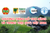 Kêu gọi nộp đề xuất các dự án tài trợ nhỏ cho các tổ chức sản xuất rừng và trang trại tại Việt Nam năm 2016